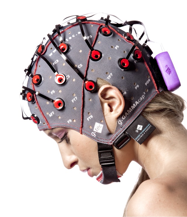Шлем для ээг. Электроэнцефалография (ЭЭГ). Электроды ЭЭГ. ЭЭГ шапочка с электродами. Nautilus шапка ЭЭГ прибор.